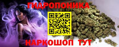метамфетамин Заводоуковск