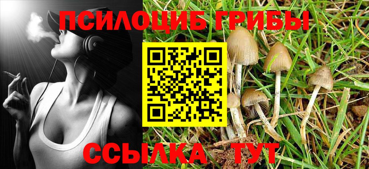 Когалым  Псилоцибиновые грибы Magic Shrooms  Галлюциногенные грибы мицелий  Вход с VPN 